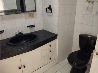 Foto 20 de Vendo Magnífico Apartamento  Edificio las Fuentes  Granada Norte Cali