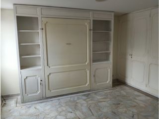Foto 14 de Vendo Magnífico Apartamento  Edificio las Fuentes  Granada Norte Cali