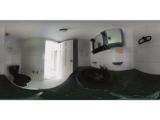 Foto 49 de Vendo Magnífico Apartamento  Edificio las Fuentes  Granada Norte Cali