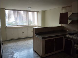 Foto 27 de Vendo Magnífico Apartamento  Edificio las Fuentes  Granada Norte Cali
