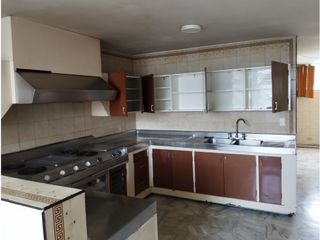 Foto 26 de Vendo Magnífico Apartamento  Edificio las Fuentes  Granada Norte Cali