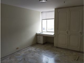 Foto 17 de Vendo Magnífico Apartamento  Edificio las Fuentes  Granada Norte Cali