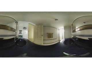 Foto 46 de Vendo Magnífico Apartamento  Edificio las Fuentes  Granada Norte Cali