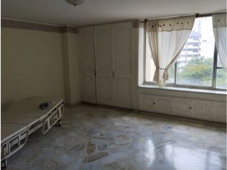 Foto 15 de Vendo Magnífico Apartamento  Edificio las Fuentes  Granada Norte Cali