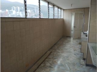 Foto 29 de Vendo Magnífico Apartamento  Edificio las Fuentes  Granada Norte Cali