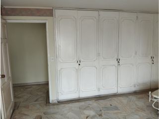 Foto 18 de Vendo Magnífico Apartamento  Edificio las Fuentes  Granada Norte Cali