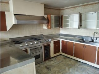 Foto 25 de Vendo Magnífico Apartamento  Edificio las Fuentes  Granada Norte Cali