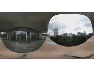 Foto 38 de Vendo Magnífico Apartamento  Edificio las Fuentes  Granada Norte Cali