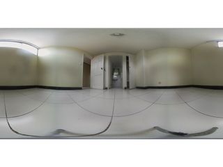 Foto 41 de Vendo Magnífico Apartamento  Edificio las Fuentes  Granada Norte Cali