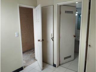 Foto 23 de Vendo Magnífico Apartamento  Edificio las Fuentes  Granada Norte Cali