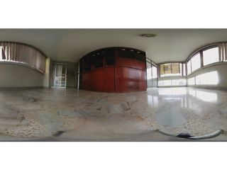 Foto 47 de Vendo Magnífico Apartamento  Edificio las Fuentes  Granada Norte Cali