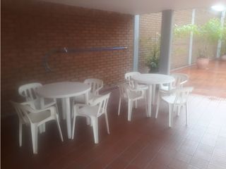 Foto 36 de Vendo Magnífico Apartamento  Edificio las Fuentes  Granada Norte Cali