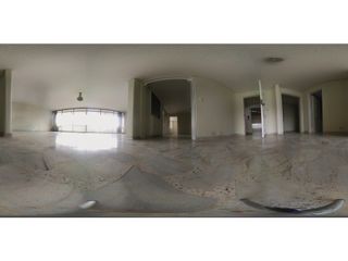 Foto 50 de Vendo Magnífico Apartamento  Edificio las Fuentes  Granada Norte Cali