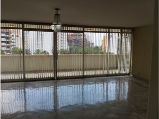 Foto 3 de Vendo Magnífico Apartamento  Edificio las Fuentes  Granada Norte Cali