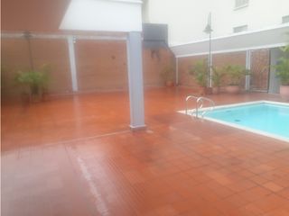 Foto 32 de Vendo Magnífico Apartamento  Edificio las Fuentes  Granada Norte Cali