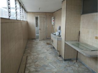 Foto 28 de Vendo Magnífico Apartamento  Edificio las Fuentes  Granada Norte Cali