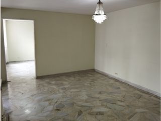 Foto 12 de Vendo Magnífico Apartamento  Edificio las Fuentes  Granada Norte Cali