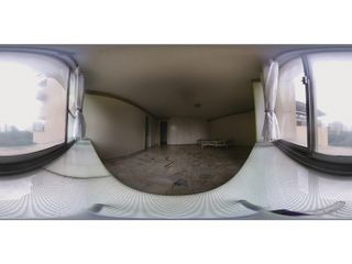 Foto 51 de Vendo Magnífico Apartamento  Edificio las Fuentes  Granada Norte Cali
