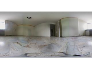 Foto 40 de Vendo Magnífico Apartamento  Edificio las Fuentes  Granada Norte Cali