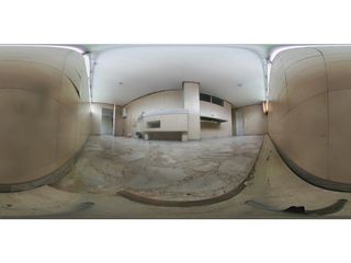Foto 48 de Vendo Magnífico Apartamento  Edificio las Fuentes  Granada Norte Cali