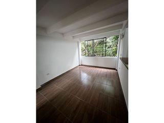 Foto 2 de Venta de Apto Zona Sur Cali, Limonar