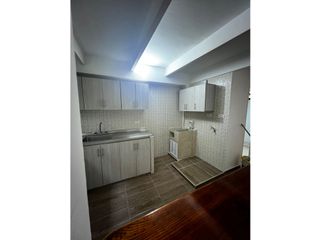 Foto 3 de Venta de Apto Zona Sur Cali, Limonar