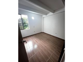 Foto 14 de Venta de Apto Zona Sur Cali, Limonar
