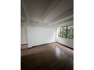 Foto 1 de Venta de Apto Zona Sur Cali, Limonar