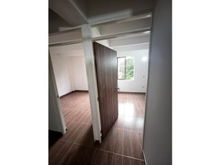 Foto 17 de Venta de Apto Zona Sur Cali, Limonar