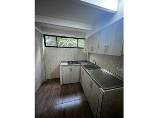 Foto 6 de Venta de Apto Zona Sur Cali, Limonar