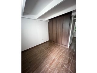 Foto 19 de Venta de Apto Zona Sur Cali, Limonar