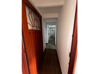 Foto 18 de Venta de Apto Zona Sur Cali, Limonar