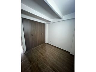 Foto 16 de Venta de Apto Zona Sur Cali, Limonar