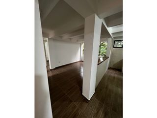 Foto 13 de Venta de Apto Zona Sur Cali, Limonar