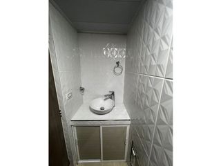 Foto 12 de Venta de Apto Zona Sur Cali, Limonar