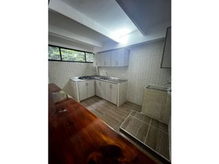 Foto 7 de Venta de Apto Zona Sur Cali, Limonar