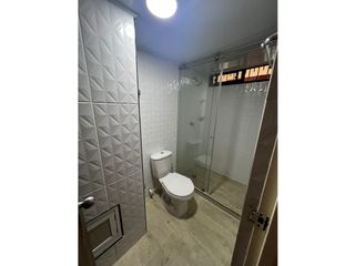 Foto 10 de Venta de Apto Zona Sur Cali, Limonar