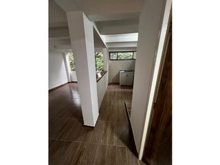 Foto 9 de Venta de Apto Zona Sur Cali, Limonar
