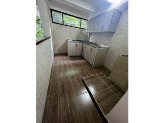 Foto 8 de Venta de Apto Zona Sur Cali, Limonar
