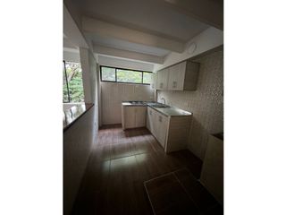 Foto 4 de Venta de Apto Zona Sur Cali, Limonar