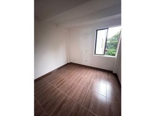 Foto 15 de Venta de Apto Zona Sur Cali, Limonar