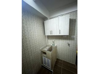 Foto 11 de Venta de Apto Zona Sur Cali, Limonar