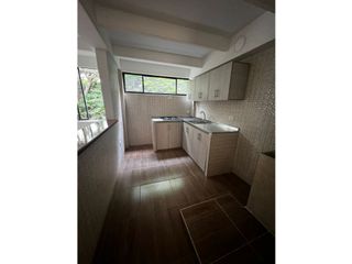 Foto 5 de Venta de Apto Zona Sur Cali, Limonar