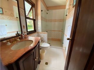 Foto 20 de [MC-C] Casa Independiente Venta o Alquiler Pance