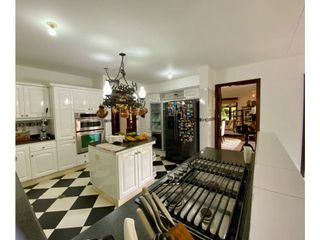 Foto 17 de [MC-C] Casa Independiente Venta o Alquiler Pance