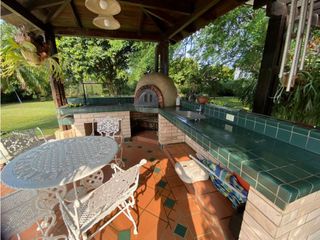Foto 11 de [MC-C] Casa Independiente Venta o Alquiler Pance