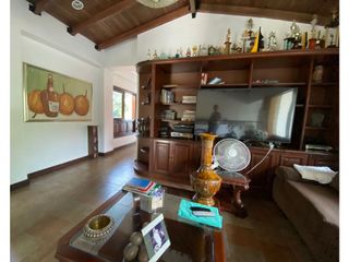 Foto 19 de [MC-C] Casa Independiente Venta o Alquiler Pance