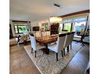 Foto 5 de [MC-C] Casa Independiente Venta o Alquiler Pance
