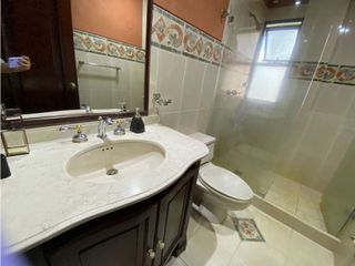Foto 21 de [MC-C] Casa Independiente Venta o Alquiler Pance