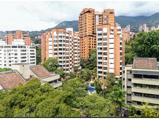 Foto 7 de APARTAESTUDIO EN ARRIENDO SECTOR LA TOMATERA - POBLADO